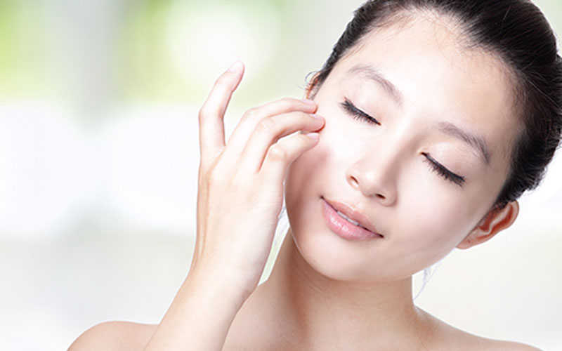 Cơn sốt collagen: Giá trị thực có đúng như kỳ vọng? 1 collagen 2 1769877670016118545520