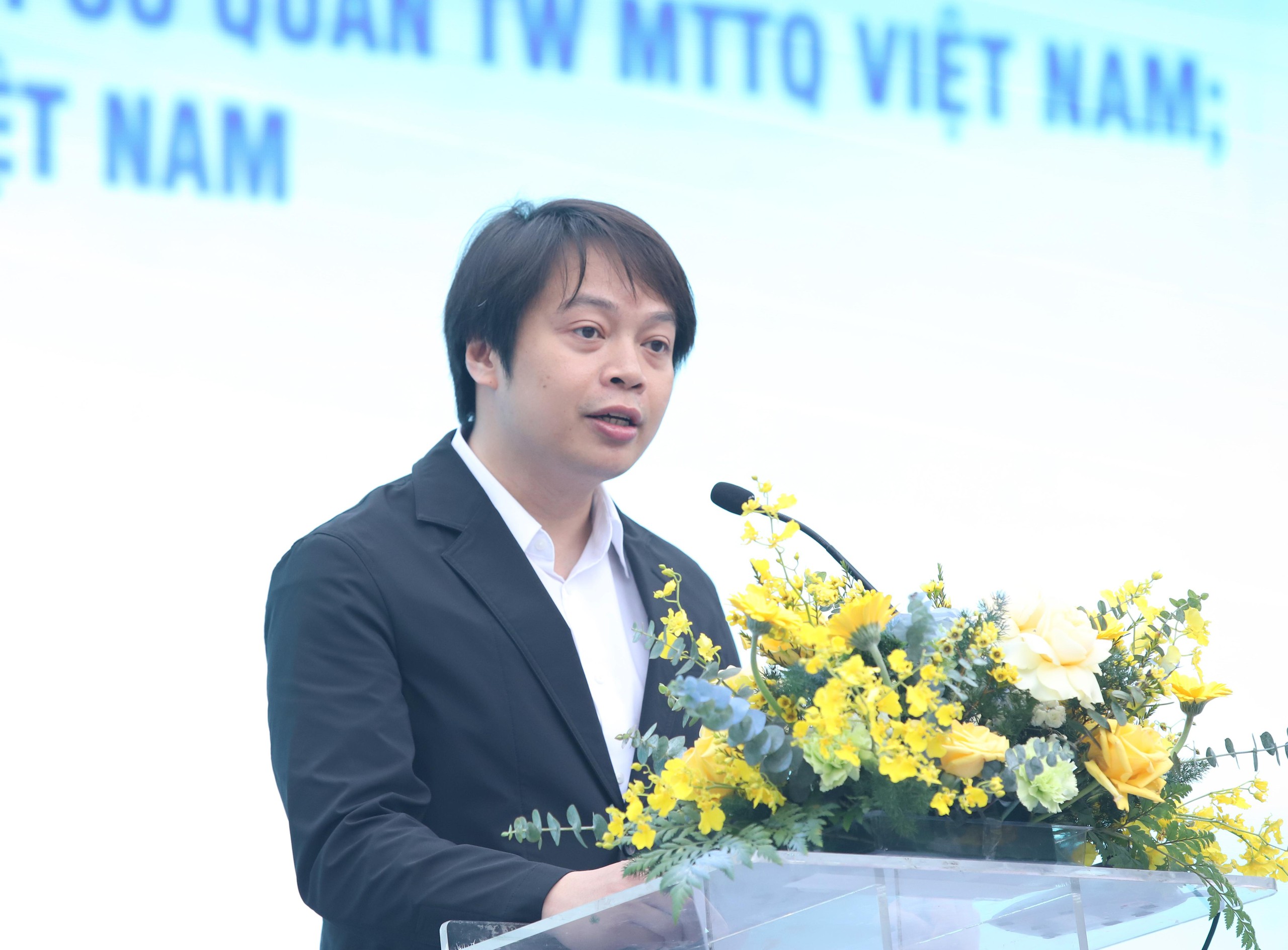 Hơn 1.000 người cao tuổi Thủ đô được tư vấn sức khoẻ miễn phí, hỗ trợ dinh dưỡng khoa học- Ảnh 1.