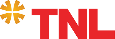 TNL bị xử phạt vi phạm chứng khoán- Ảnh 1. TNL bị xử phạt vi phạm chứng khoán- Ảnh 1.