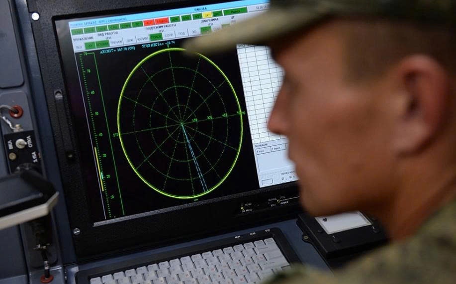 Na Uy triển khai siêu pháo phản lực Chunmoo Hàn Quốc trong bối cảnh tăng căng thẳng với Nga- Ảnh 2.