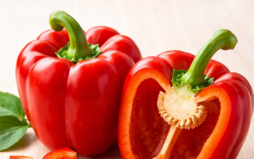 5 thực phẩm hỗ trợ thận lọc và thải độc mỗi ngày