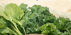 7 siêu thực phẩm giúp da sáng mịn từ bên trong- Ảnh 5.