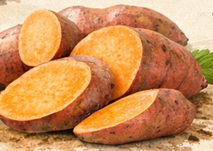 7 siêu thực phẩm giúp da sáng mịn từ bên trong- Ảnh 6.