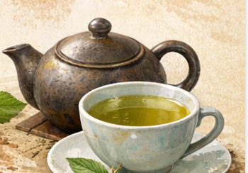 7 siêu thực phẩm giúp da sáng mịn từ bên trong- Ảnh 7.