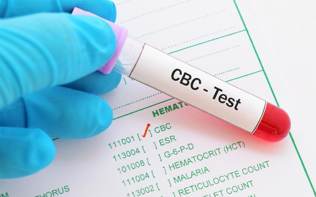 5 xét nghiệm sức khỏe quan trọng với người trên 30 tuổi 1 photo 1769870132004 17698701324161551820939 0 0 687 1100 crop 17698702137902027937602