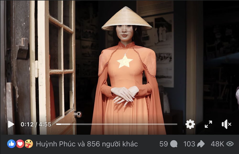 Nữ sinh quê Hải Phòng nhận tin vui tại Miss World Vietnam 2025- Ảnh 5.