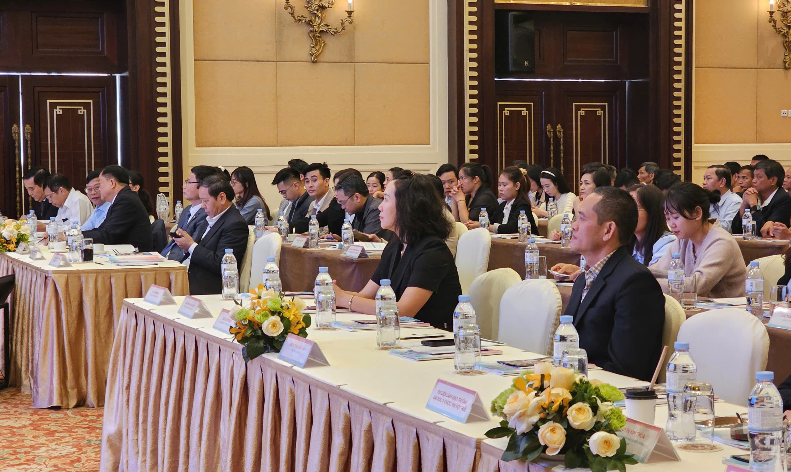 Dịch sốt xuất huyết ngày càng diễn biến phức tạp, làm gì để phòng bệnh chủ động?- Ảnh 2.