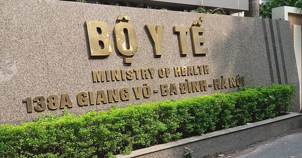 Thu hồi 6 công bố mỹ phẩm có nguồn gốc Hàn Quốc- Ảnh 1.