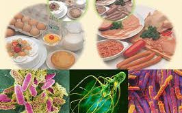 Bộ Y tế vào cuộc vụ nghi ngộ độc thực phẩm làm nhiều người phải nhập viện ở Vĩnh Long