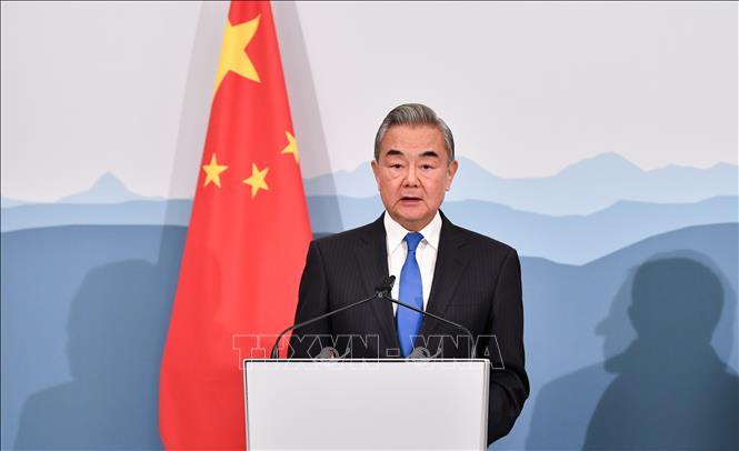 Mỹ tấn công Venezuela: Nhiều nước yêu cầu tôn trọng luật pháp quốc tế- Ảnh 1.