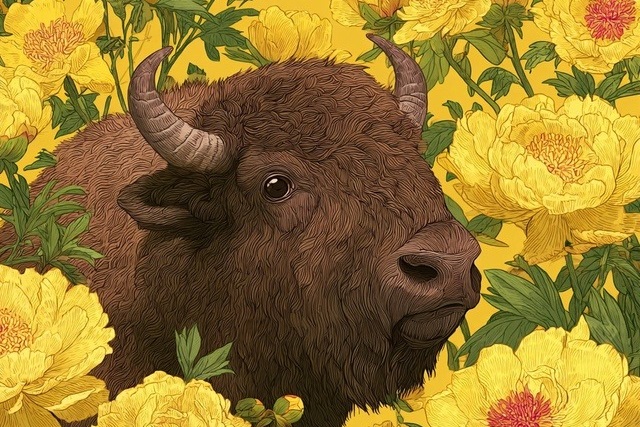 Tử vi tuần mới 12 con giáp từ 5/1 - 11/1: Dần bất ổn, Mão công danh xán lạn- Ảnh 1. Tử vi tuần mới 12 con giáp từ 5/1 - 11/1: Dần bất ổn, Mão công danh xán lạn- Ảnh 1.