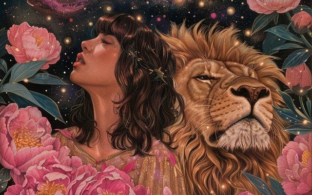 Con số may mắn hôm nay ngày 5/1 - số tài lộc 12 con giáp theo năm sinh- Ảnh 1.