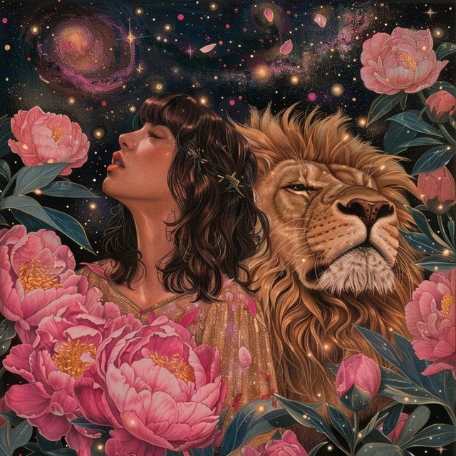 Tử vi 12 cung hoàng đạo hôm nay 5/1 - chi tiết tử vi 12 chòm sao ngày mới- Ảnh 1. Tử vi 12 cung hoàng đạo hôm nay 5/1 - chi tiết tử vi 12 chòm sao ngày mới- Ảnh 1.