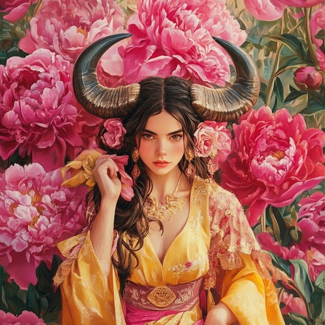 Tử vi tuần mới 12 cung hoàng đạo từ 5/1 - 11/1: Bọ Cạp rắc rối, Song Tử khả quan- Ảnh 1. Tử vi tuần mới 12 cung hoàng đạo từ 5/1 - 11/1: Bọ Cạp rắc rối, Song Tử khả quan- Ảnh 1.