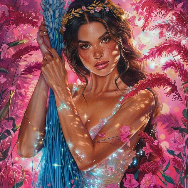 Tử vi tuần mới 12 cung hoàng đạo từ 5/1 - 11/1: Bọ Cạp rắc rối, Song Tử khả quan- Ảnh 2. Tử vi tuần mới 12 cung hoàng đạo từ 5/1 - 11/1: Bọ Cạp rắc rối, Song Tử khả quan- Ảnh 2.