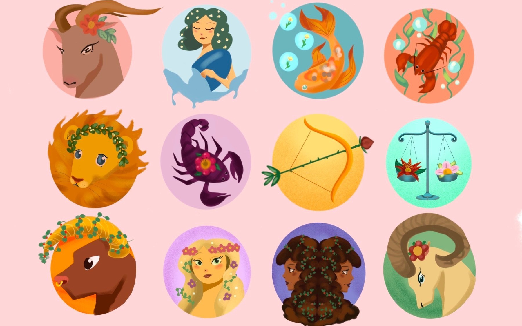 Tử vi 12 cung hoàng đạo hôm nay 6/1 - chi tiết tử vi 12 chòm sao ngày mới- Ảnh 2. Tử vi 12 cung hoàng đạo hôm nay 6/1 - chi tiết tử vi 12 chòm sao ngày mới- Ảnh 2.