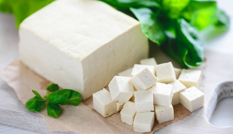 5 thực phẩm giàu vitamin D tự nhiên giúp tóc chắc khỏe- Ảnh 5.