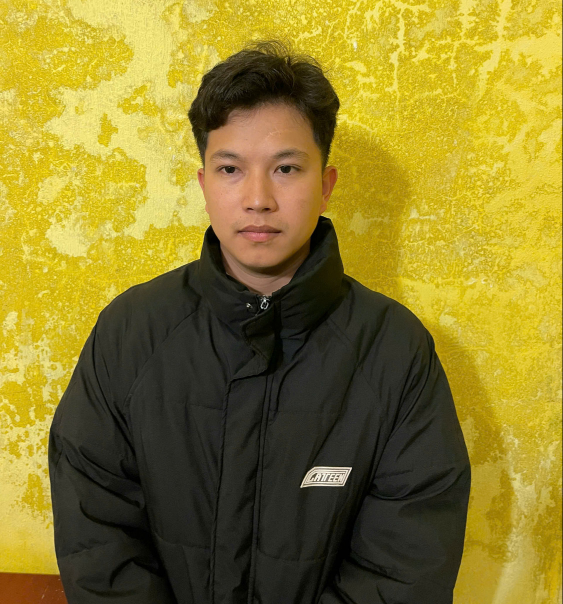 Làm giả giấy khám sức khỏe rồi rao bán trên mạng xã hội- Ảnh 1.