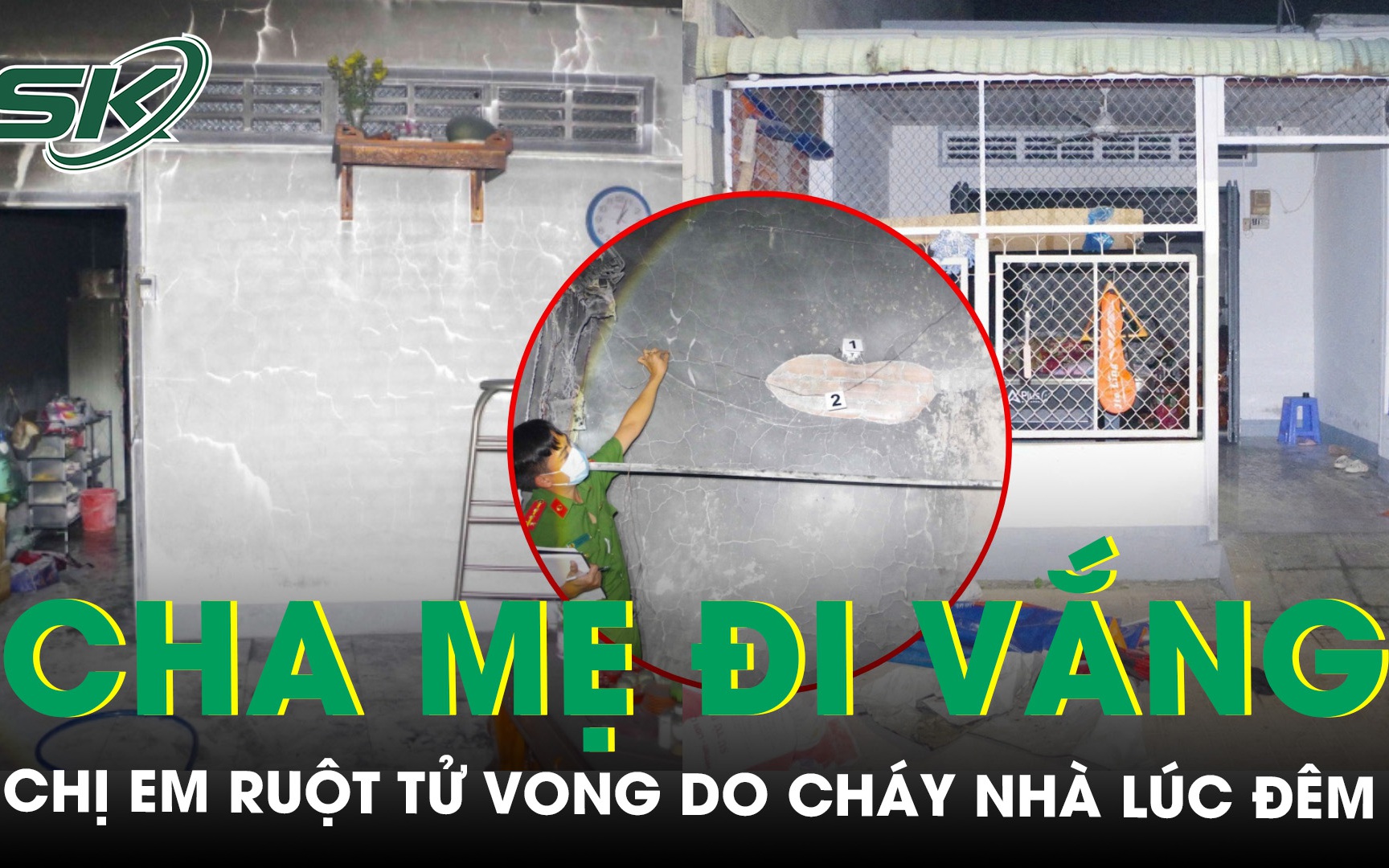 Sức khỏe của 15 người trong vụ cháy ở ngõ 82 Trần Cung đang được điều trị tại Bệnh viện E hiện ra sao?- Ảnh 7.