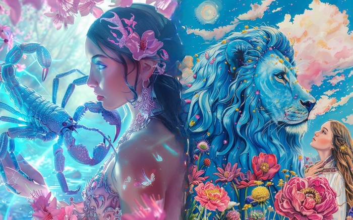 Con số may mắn hôm nay 6/1 - số cát lành - số tài lộc 12 con giáp- Ảnh 1.