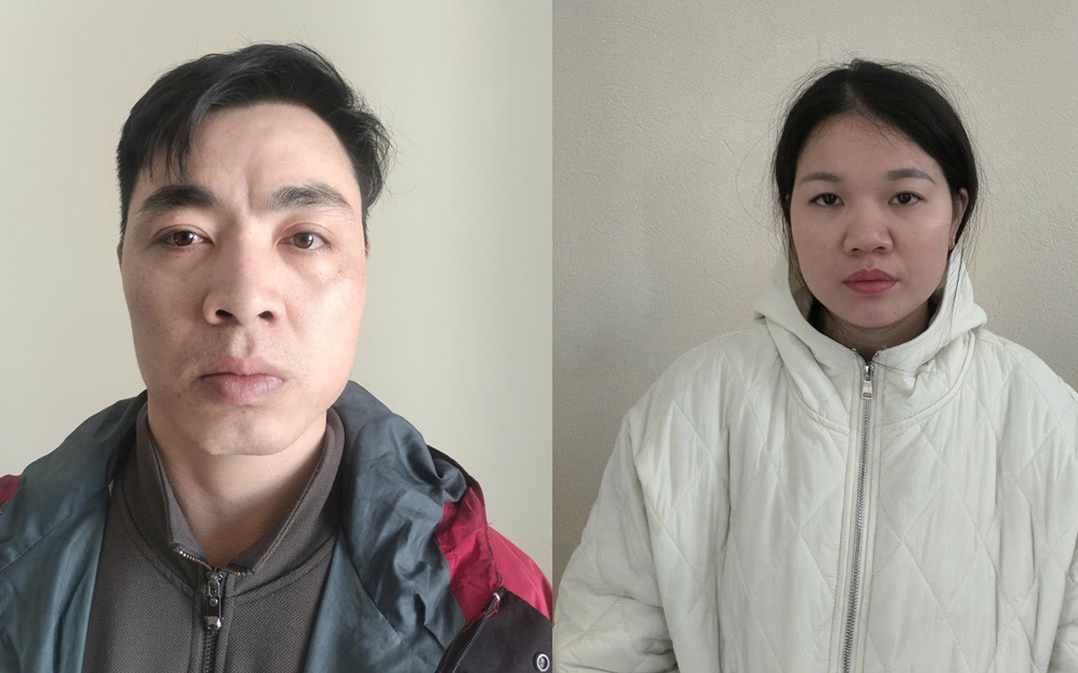 Thái Nguyên: Khởi tố vụ án làm giả hồ sơ mua nhà ở xã hội tại dự án Đại Thắng- Ảnh 2.