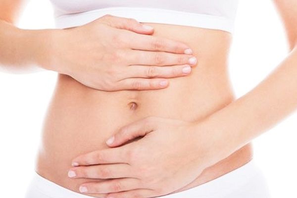 Xoa bóp bấm huyệt giúp làm ấm cơ thể, giải cảm trong mùa lạnh- Ảnh 1.