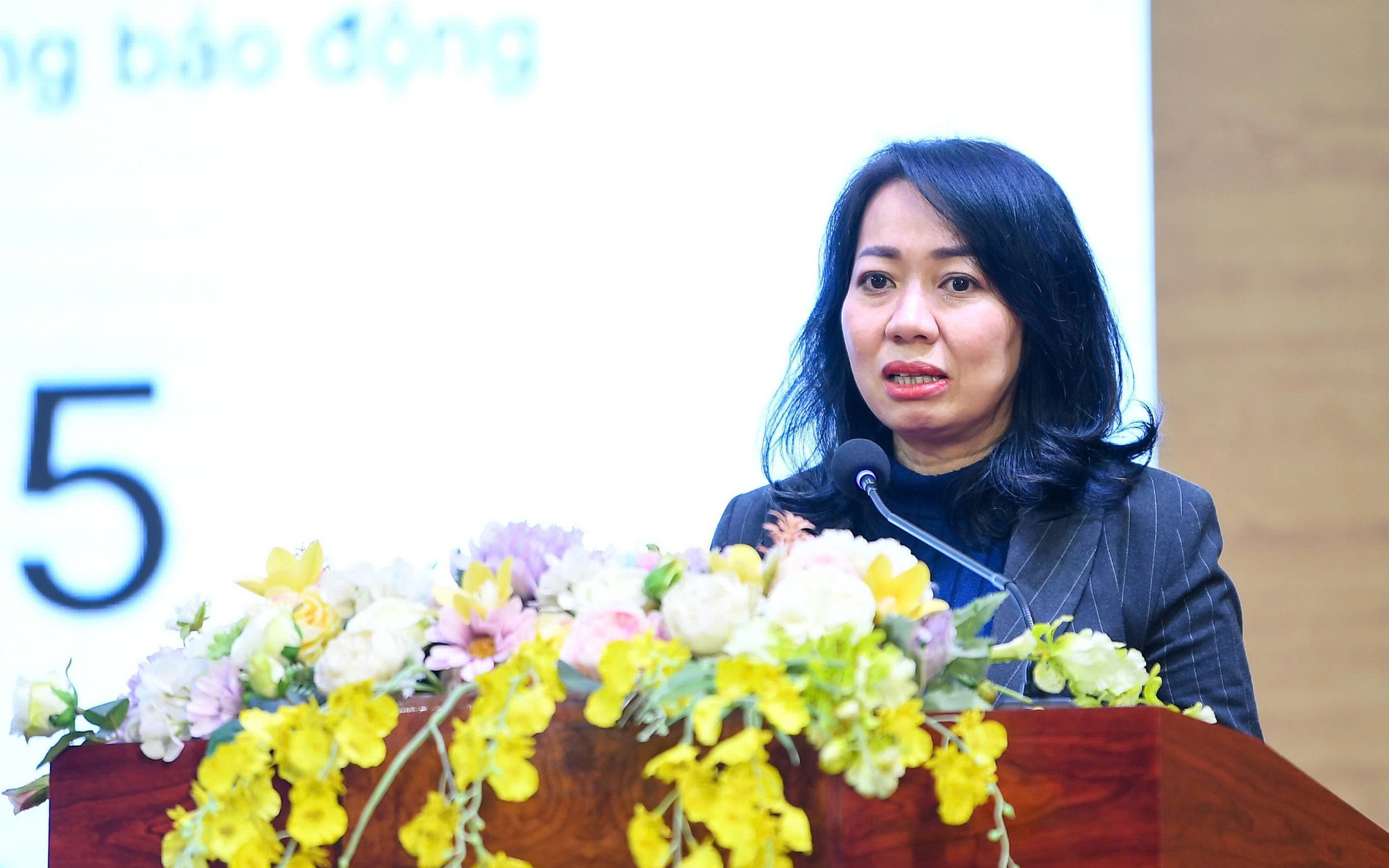 Xe xăng sẽ bị hạn chế đi vào khu vực nào của Hà Nội từ ngày 1/7?- Ảnh 2. Hà Nội đang lên kế hoạch xây dựng các vùng phát thải thấp để giảm thiểu ô nhiễm không khí