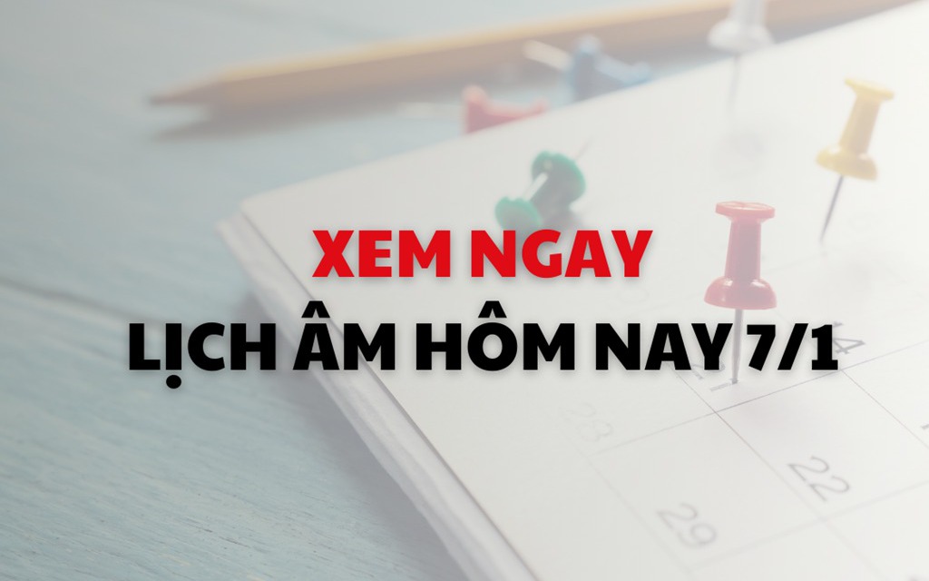 Tử vi 12 con giáp hôm nay 7/1: Ngọ may mắn, Tị kinh doanh thuận lợi- Ảnh 3. Tử vi 12 con giáp hôm nay 7/1: Ngọ may mắn, Tị kinh doanh thuận lợi- Ảnh 3.