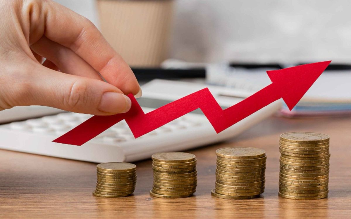 Tuổi nghỉ hưu cao nhất của viên chức năm 2026- Ảnh 2.