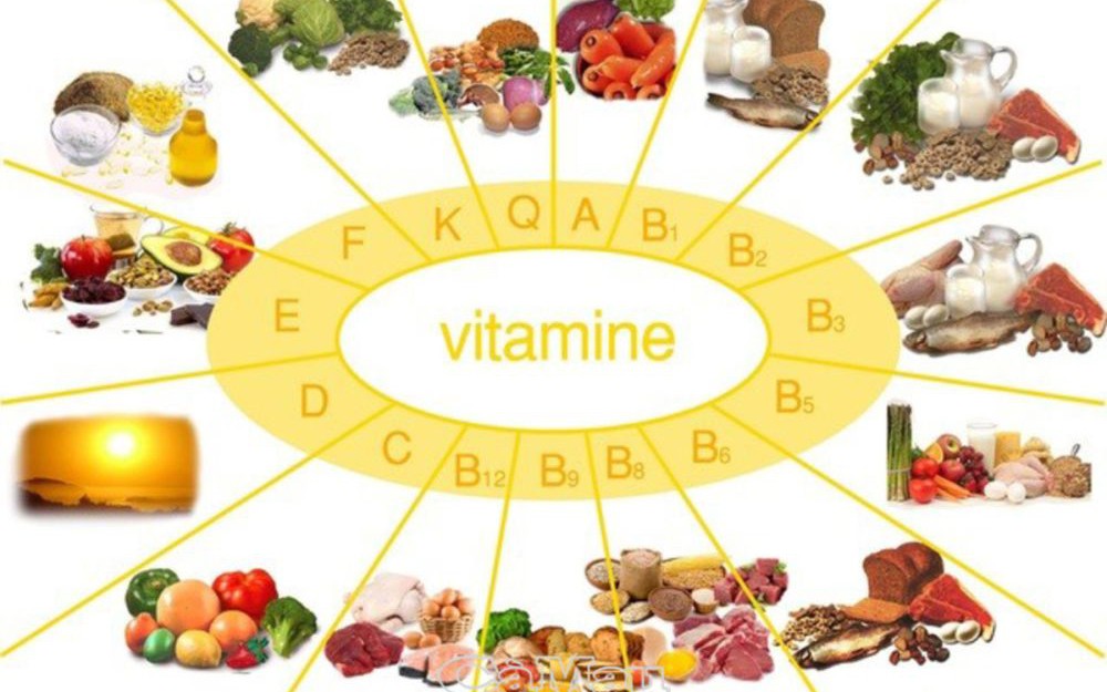 Phòng chống suy dinh dưỡng trẻ em từ bữa ăn gia đình và học đường