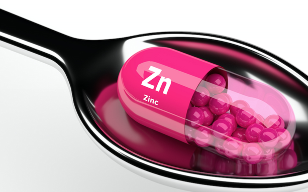 6 thực phẩm chức năng nên cân nhắc dùng trong mùa đông