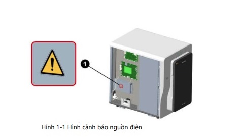 Thiết bị Y tế Phương Đông thu hồi 6 số công bố tiêu chuẩn thiết bị y tế có xuất xứ Trung Quốc- Ảnh 1.