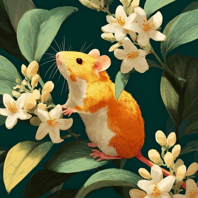 Tử vi 12 con giáp hôm nay 7/1: Ngọ may mắn, Tị kinh doanh thuận lợi- Ảnh 1. Tử vi 12 con giáp hôm nay 7/1: Ngọ may mắn, Tị kinh doanh thuận lợi- Ảnh 1.