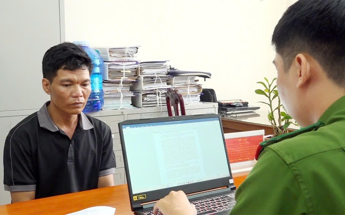 Dựng rạp đám cưới lấn đường gây tai nạn chết người- Ảnh 3. Chủ nhà "sốc nặng" khi khối tài sản hơn 1,5 tỷ đồng biến mất trong đêm