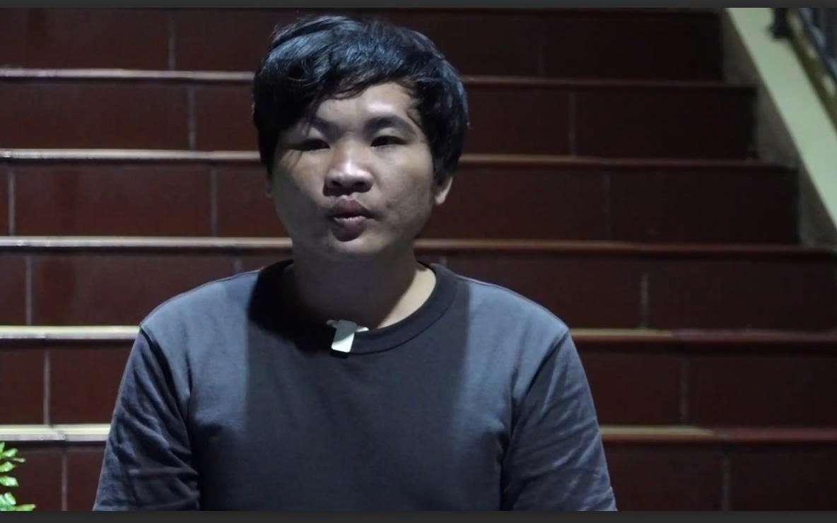 Triệt phá đường dây lừa đảo và đánh bạc trực tuyến hơn 9000 tỷ đồng- Ảnh 4.