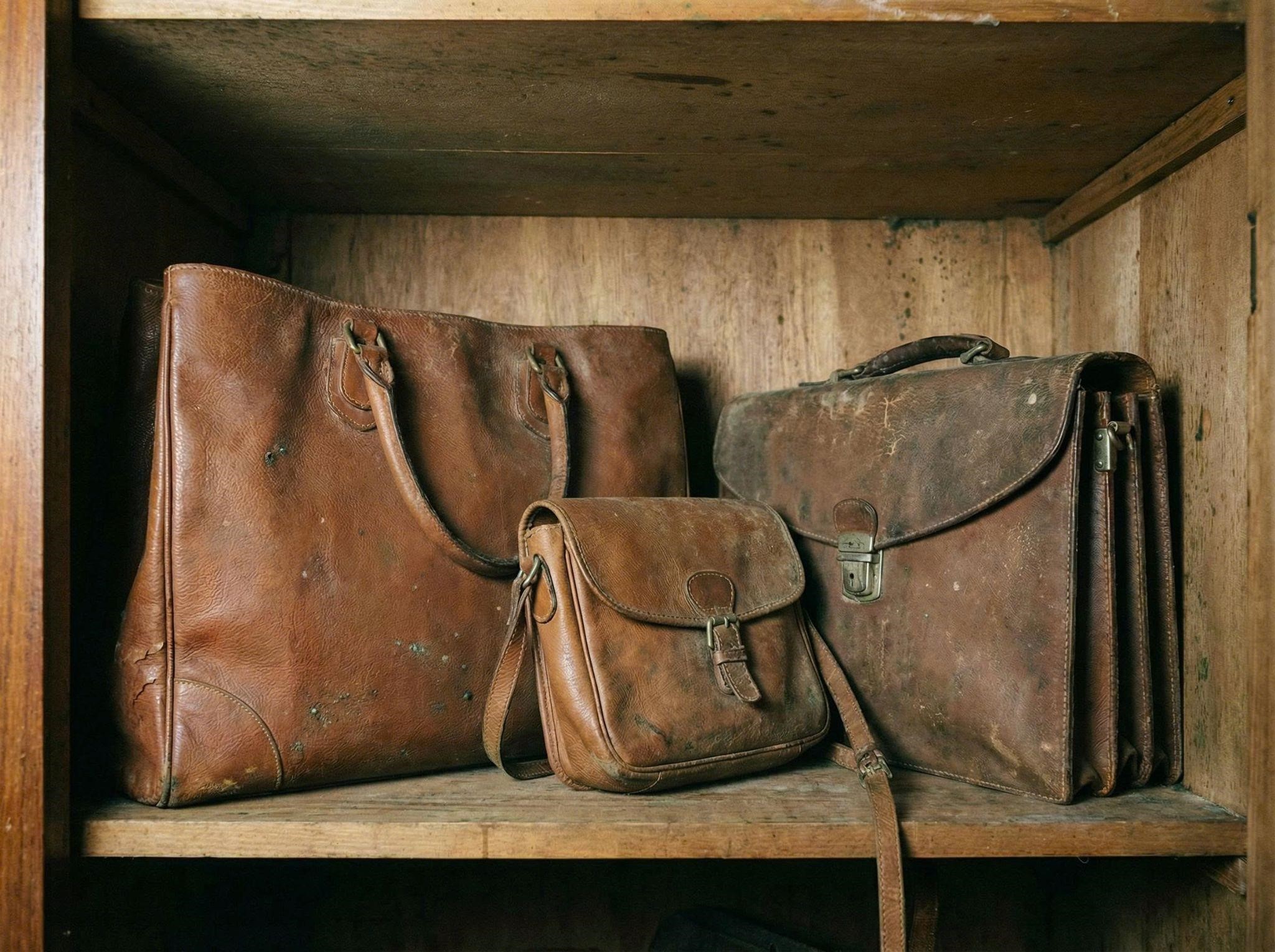 Mùa nồm ẩm: Kẻ thù thầm lặng đang phá hỏng đồ đạc có giá trị trong nhà bạn- Ảnh 1. Mùa nồm ẩm: Kẻ thù thầm lặng đang phá hỏng đồ đạc có giá trị trong nhà bạn- Ảnh 1.