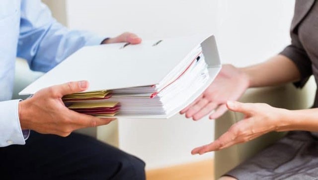 Ban hành danh mục bí mật nhà nước thuộc lĩnh vực văn hóa, thông tin- Ảnh 1. Ban hành danh mục bí mật nhà nước thuộc lĩnh vực văn hóa, thông tin- Ảnh 1.