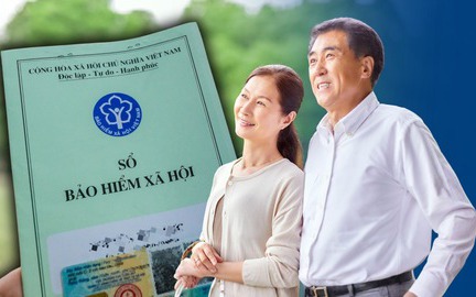 Tuổi nghỉ hưu cao nhất của viên chức năm 2026