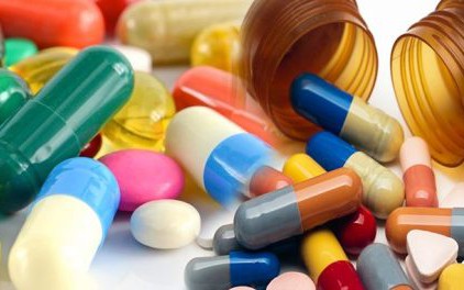 Bộ Y tế quy định mới nhất về kê đơn thuốc cổ truyền, dược liệu, kết hợp với thuốc hóa dược