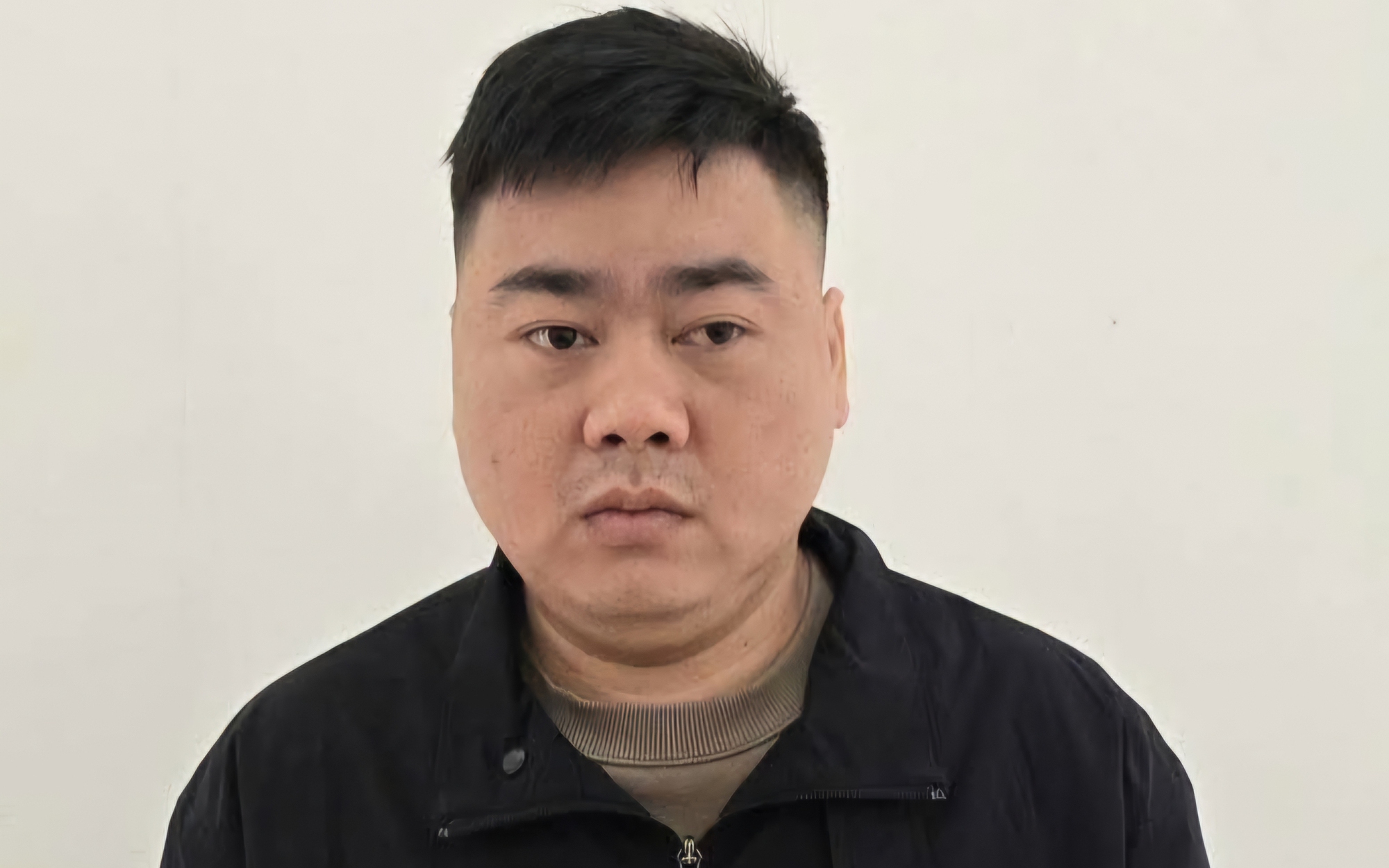 Khởi Tố Một Cô Gái Sinh Năm 1999 Liên Quan Đến Hoạt Động Livestream Khiêu Dâm