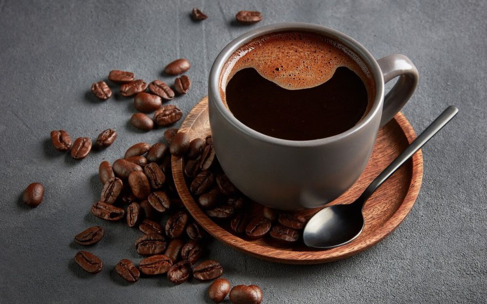 Uống cà phê có ảnh hưởng đến kiểm soát mỡ máu không?