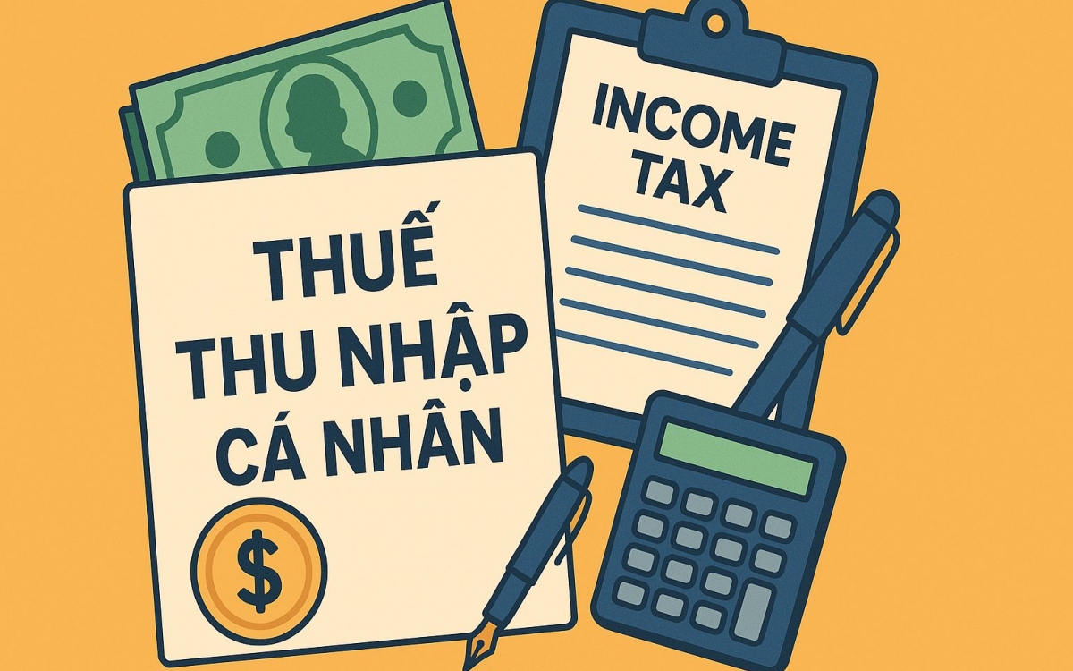 Cách khai thuế đối với cá nhân cho thuê nhà- Ảnh 5.