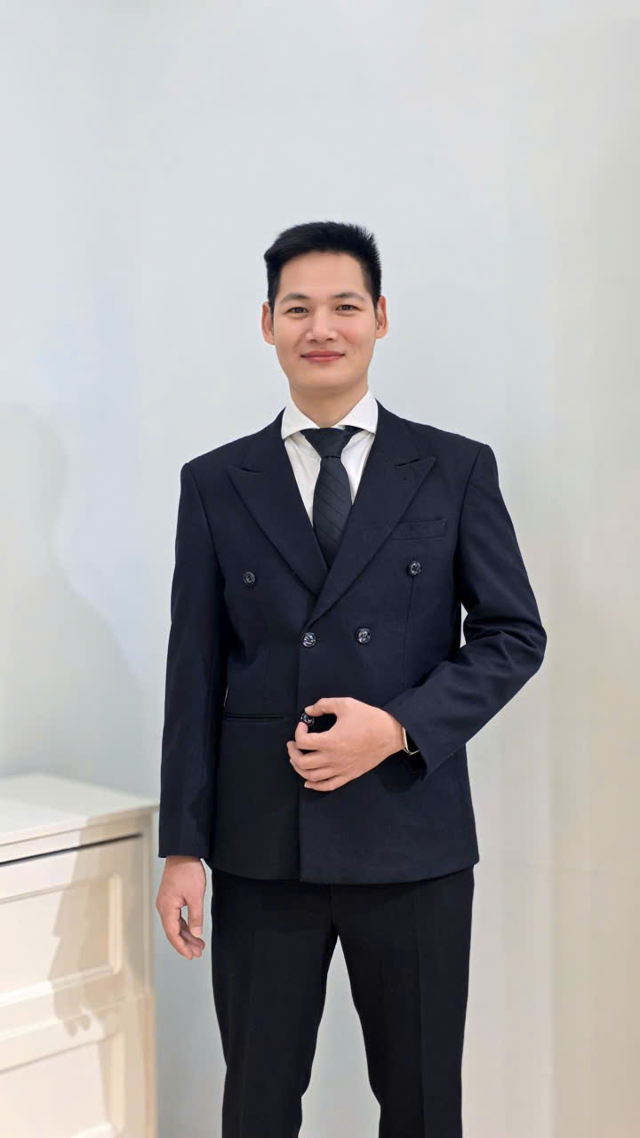 'Quả ngọt' từ hành trình thay đổi của chàng trai hơn 100kg đạt Giải Đặc biệt Tôi khỏe đẹp hơn lần 4- Ảnh 5. 'Quả ngọt' từ hành trình thay đổi của chàng trai hơn 100kg đạt Giải Đặc biệt Tôi khỏe đẹp hơn lần 4- Ảnh 5.