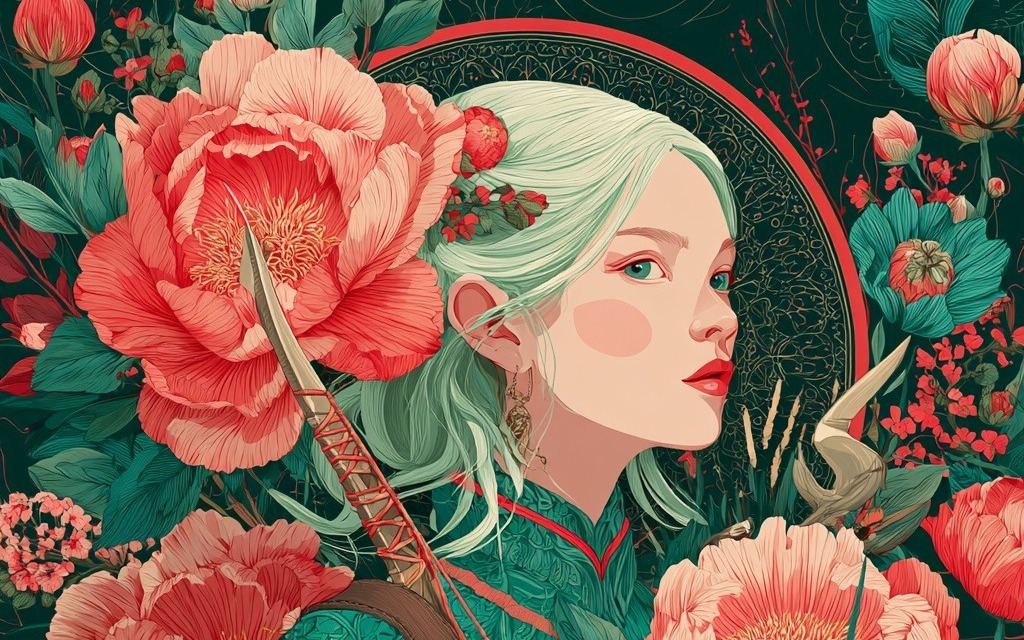 Con số may mắn hôm nay 9/1 - số tài lộc 12 con giáp theo năm sinh- Ảnh 1.