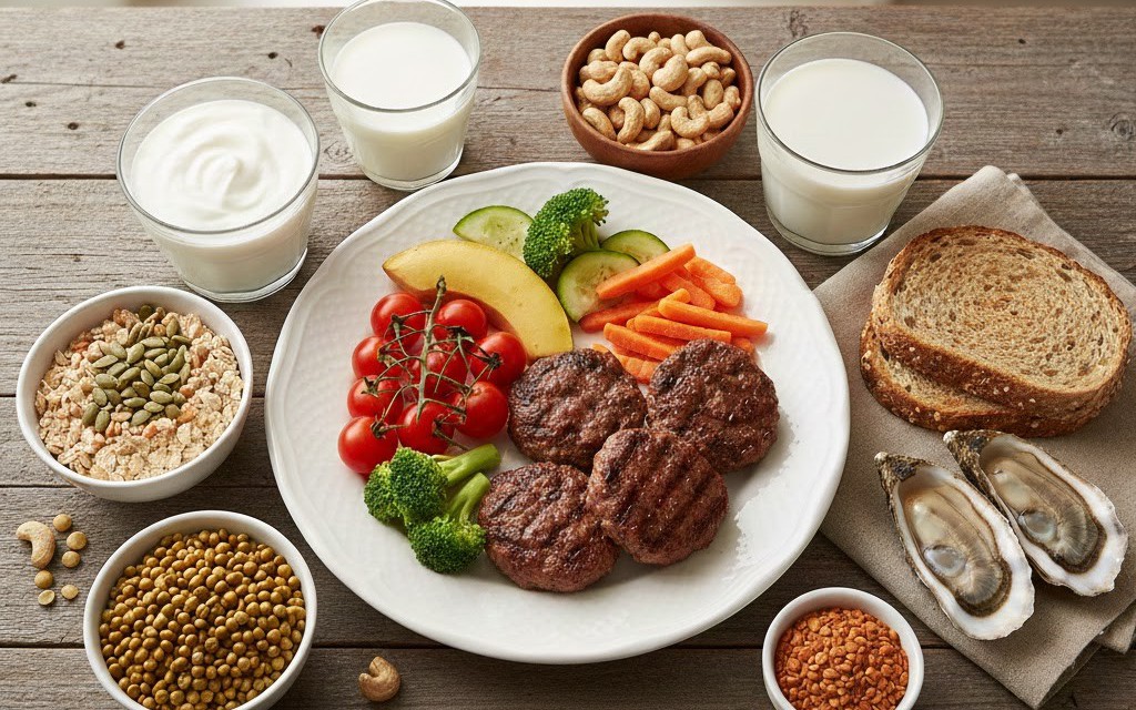 bo sung kem 1 1767929795836871917103 260 0 900 1024 crop 1767929799922807425774