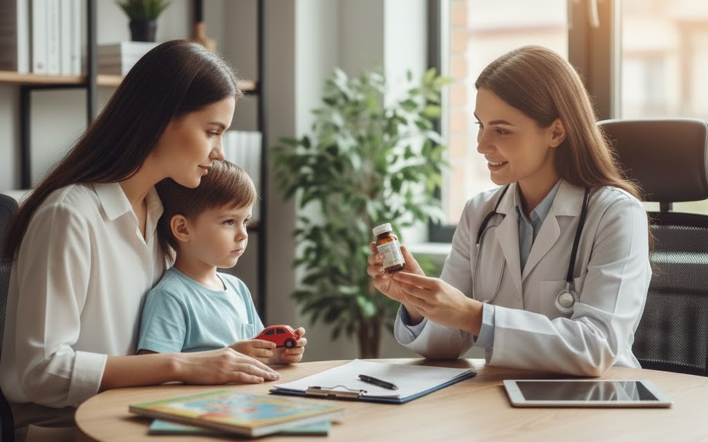 bo sung kem 2 1767935809123844396999 156 0 796 1024 crop 1767935816300237268816