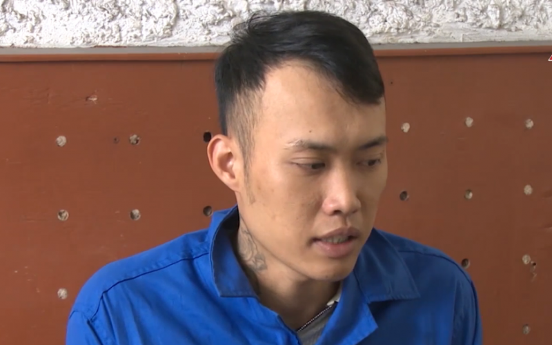 Quảng Ninh: Xác minh thông tin nuôi dưỡng trẻ em chưa phù hợp ở chùa Cẩm La- Ảnh 3.