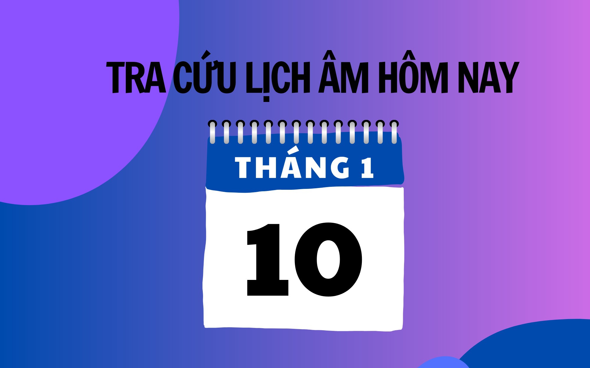 Tử vi 12 con giáp hôm nay 10/1: Dần biến động, Tuất tài chính dồi dào- Ảnh 1. Tử vi 12 con giáp hôm nay 10/1: Dần biến động, Tuất tài chính dồi dào- Ảnh 1.