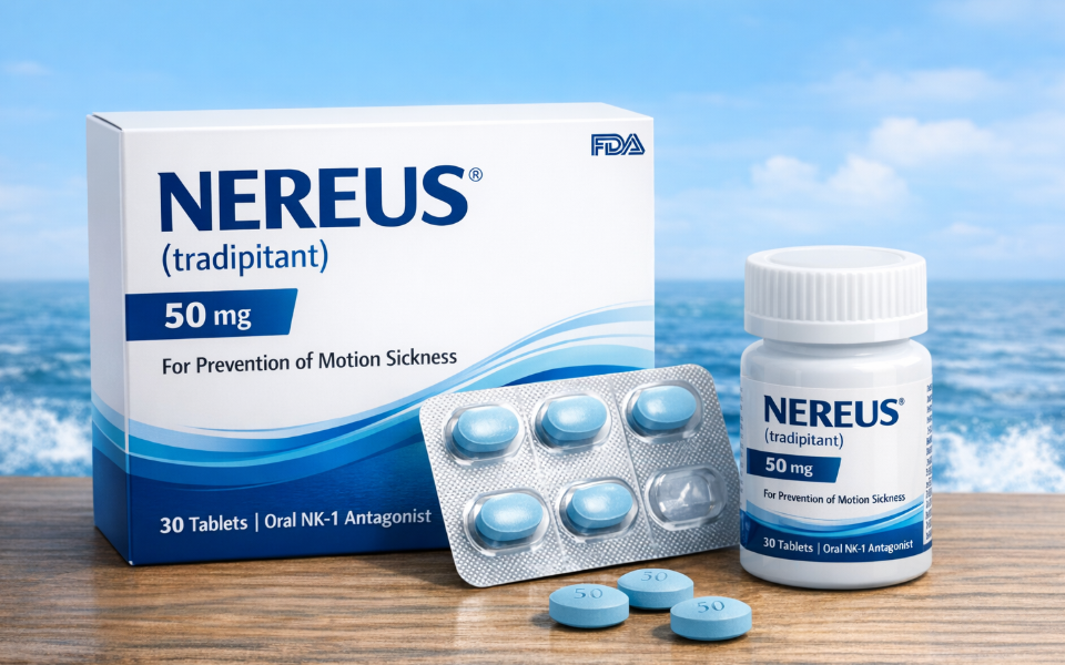 photo 1767924932592 1767924933321155049775 0 0 600 960 crop 1767926793228979215073