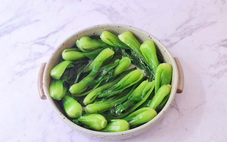 6 loại gia vị giàu chất sắt giúp tăng cường năng lượng và hỗ trợ sức khỏe miễn dịch- Ảnh 3.